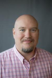 Dan Norwood - Daddy Oxford, United Kingdom