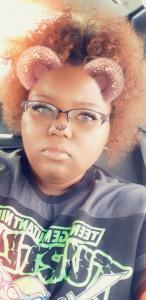 Federico Harris - Daddy Oxford, United Kingdom