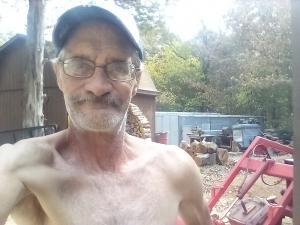 Gabriel Anderson - Daddy Minnesota, USA