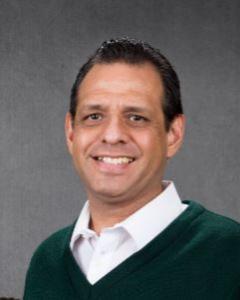 Harold Gaspar - Daddy Oklahoma, USA