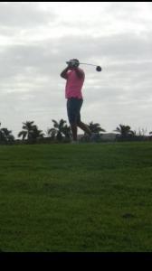 James Harris - Daddy Minnesota, USA