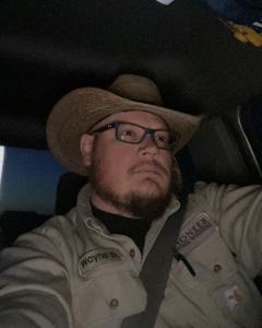 John Rose - Daddy Michigan, USA