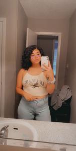 Joseph Harris - Daddy Oklahoma, USA