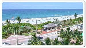 Julio Pickard - Daddy Los Angeles, USA