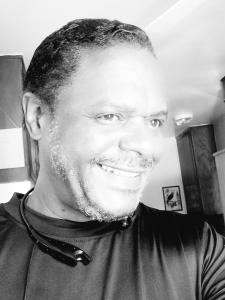 Lance Wagner - Daddy Los Angeles, USA