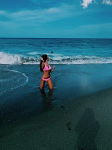 Mark Ayala - Daddy Minnesota, USA