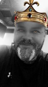 Michael Yanez - Daddy Minnesota, USA