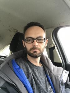 Numbers Coleman - Daddy Michigan, USA