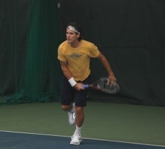 Stephen Kelley - Daddy Minnesota, USA