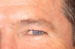 Thomas Allen - Daddy Sheffield, United Kingdom