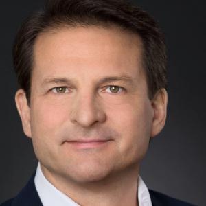 Thomas Portillo - Daddy Sheffield, United Kingdom