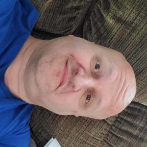 Tony Martin - Daddy Michigan, USA