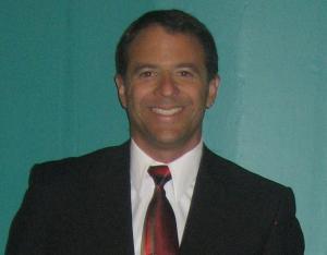 Travis Schauer - Daddy Minnesota, USA