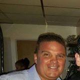 William Calderon - Daddy Oxford, United Kingdom