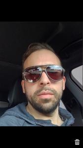 Willie Macdonald - Daddy Los Angeles, USA